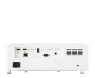 ViewSonic LS901-4K - 1317727 - zdjęcie 5